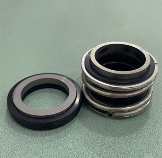 ɽØI(y)sˮÙC\/ˮ\/ܷ\/Cеܷ80LT2-1.1|(zh)^Ӳ