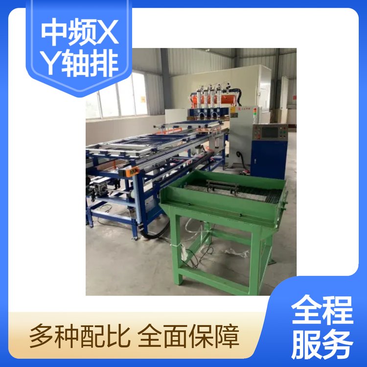 LڹlXYSźCWƬaƷcC