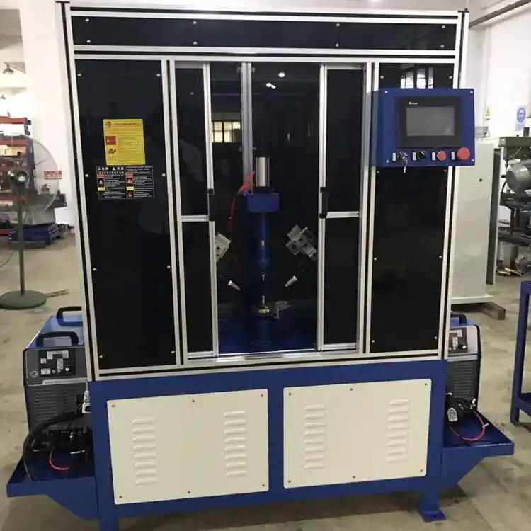 hpC廡ԄӻOǘ˶ƌCԄӼ⺸