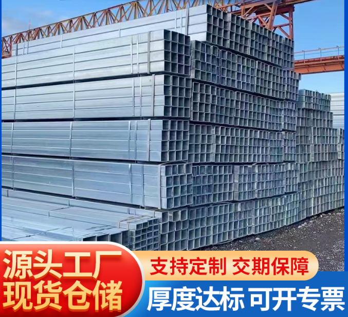 Fܾιܷͨ׃ⷽܟ\܏Sl(f)\XV\