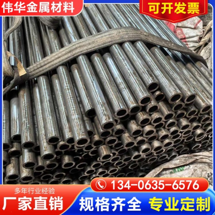 20G߉偠tվGB5310(bio)(zhn)10812mmF(xin)؛Ҏ(gu)ڏ