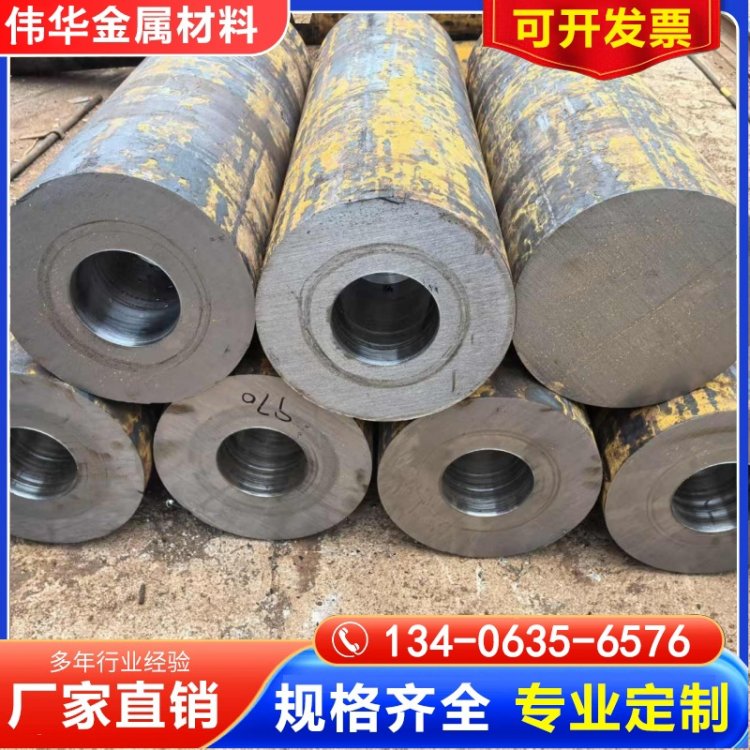 10#SM10CAl(f)߱❍mھӹSr(ji)