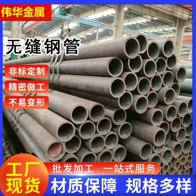 35#opܸĥԙC(j)е(dng)F(xin)؛ɼӹпɷǘ(bio)ߴҎ(gu)