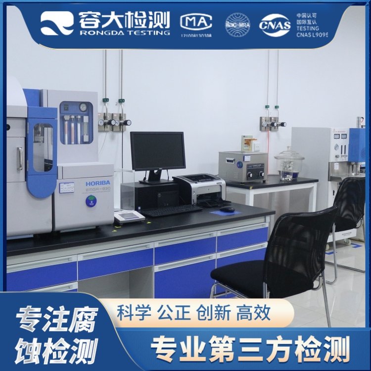 ݴ~xӼ}Fԇh(hun)ģMmuzy