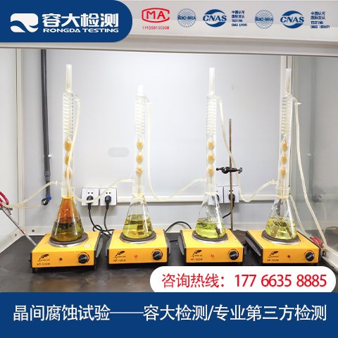 ԇģMrgŷ̽h(hun)(ji)(sh)uzy