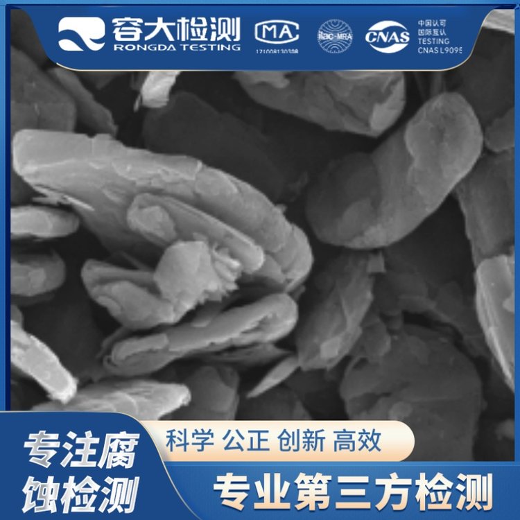 F(xin)΢^ɷַīTFh(hun)ģMzy