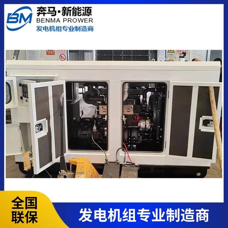 RN50KWHϵвͰl(f)늙C(j)M(qing)Ųη