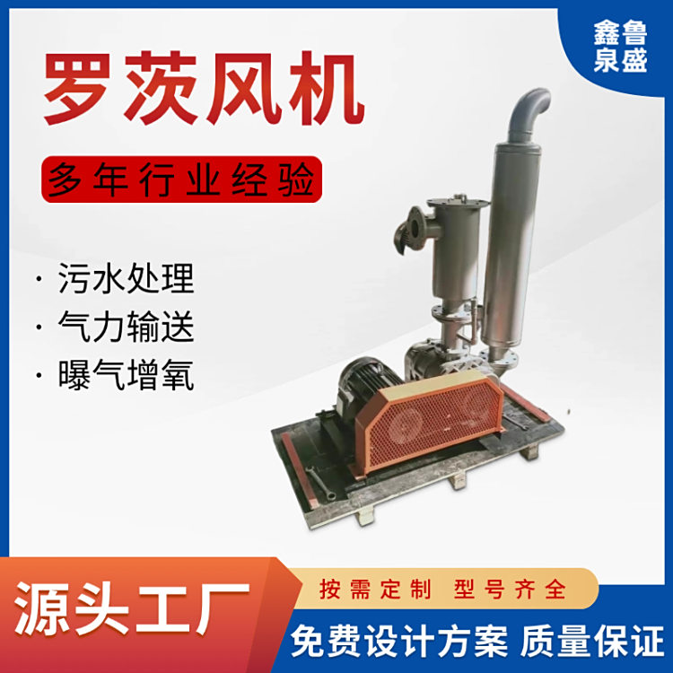 Ȫʢ_ĹLCÓˮؚⷴ_ϴLC