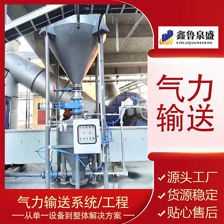 úb܇ҙC췿Қݔ͙Cz偠tж܇