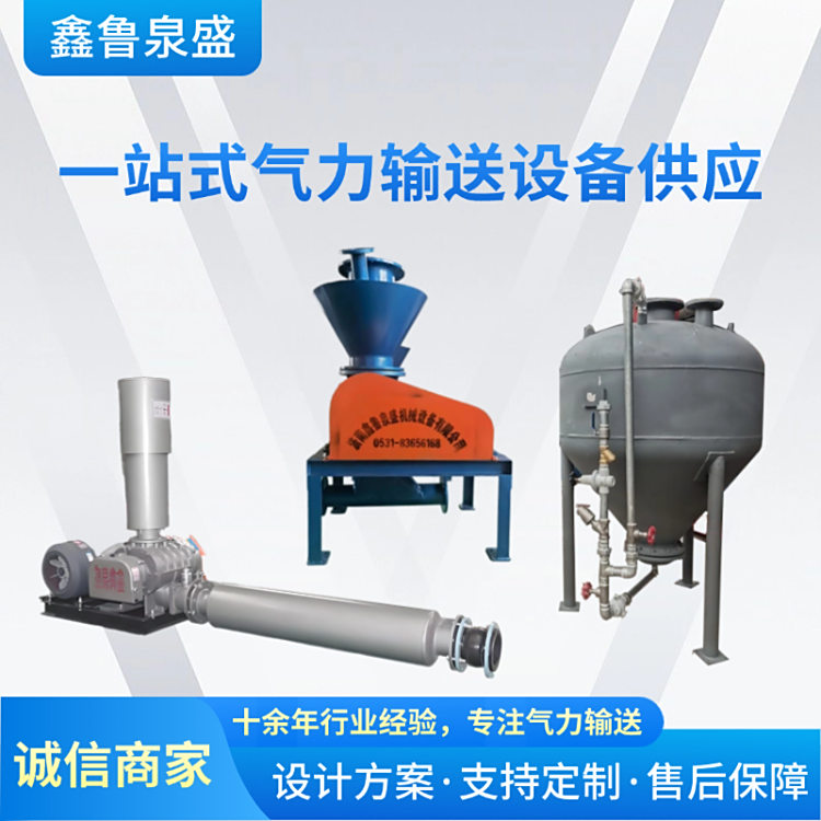 ϸ߉wݔȪʢ߉}Úݔ;