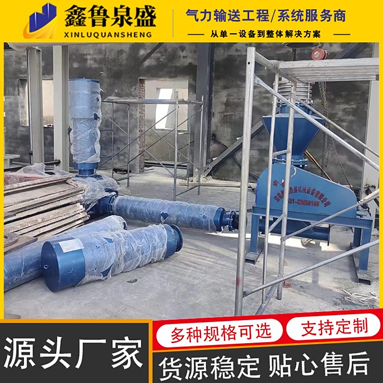 䓰}ɢҙC췿Қݔ͙Cz偠tж܇