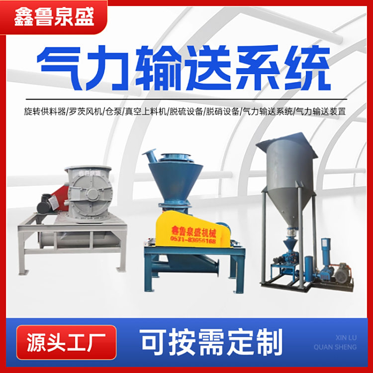 ۉmݔ͚ݔϵySҵV̼}ݔOݔϵyO