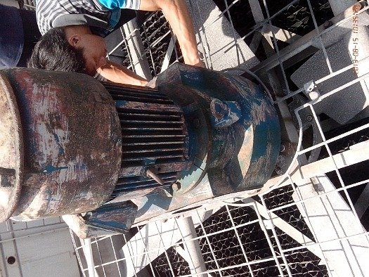 Ϻts늙CS޸QSСX݆ܷ͡Ȧ