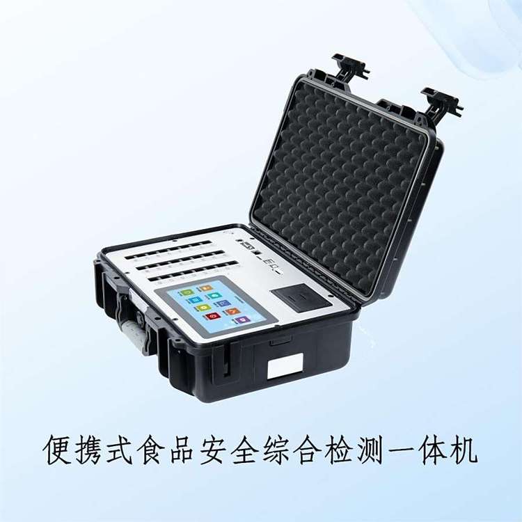 ʳƷȫؚzyxFˎٙzO䰲ȫzyx