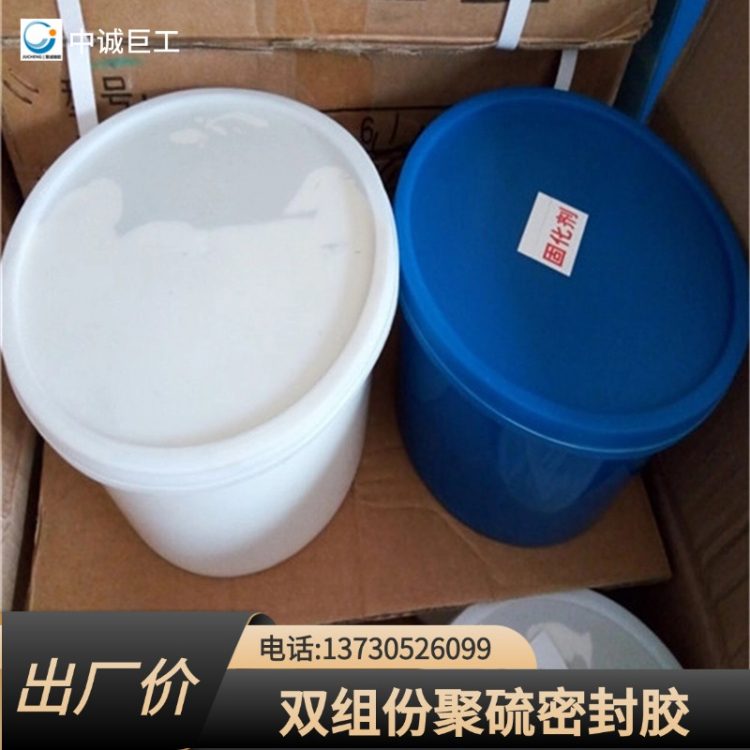 \޹ƽ۰ܷzpMݾܷ׃οpˮǶp