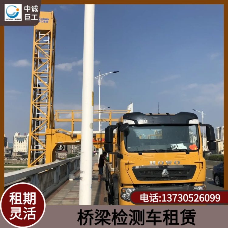 \޹aѿp܇z܇Uײ_܇·zy܇