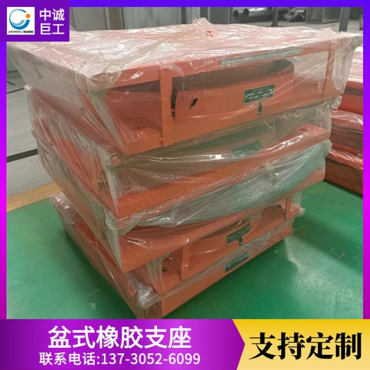 ʽz֧p\/򻬄Ә֧QZ֧\޹