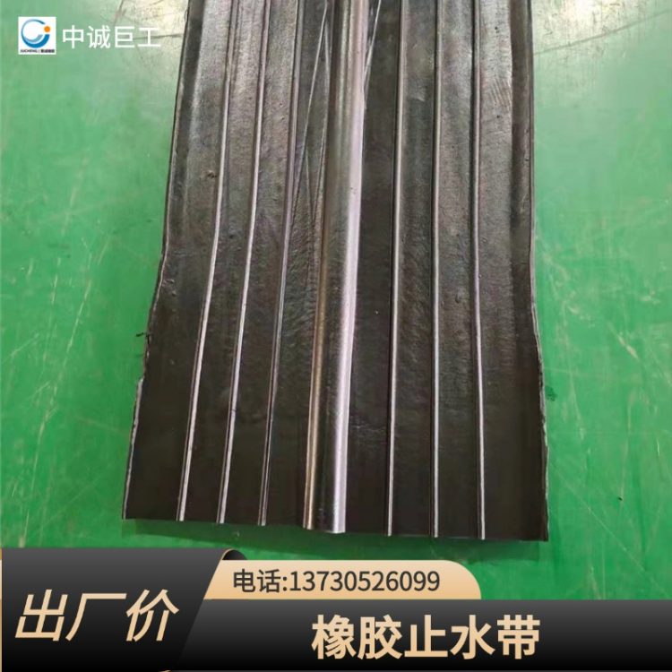 \޹ʽzֹˮ651Nʽ߅Nʽ