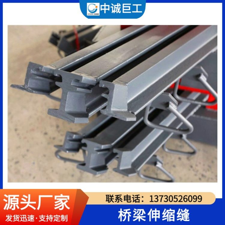 \޹spGQF-C40F60E80͹·ģʽsb