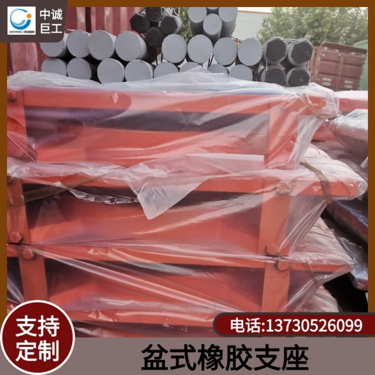 GPZʽz֧ZSXGDvӿ䓽Y֧\޹