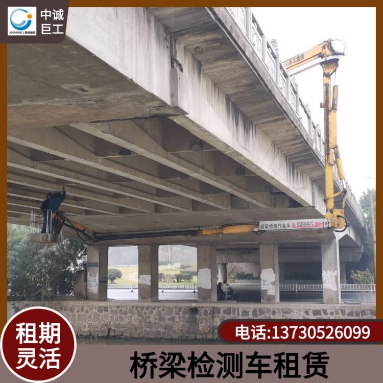 \޹22ʽz܇ۼʽzy܇֧QU