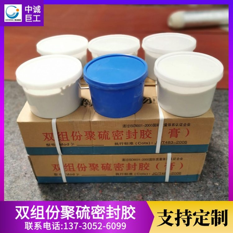 Ƕp۰ܷpMݾܷzˮֹˮz\޹