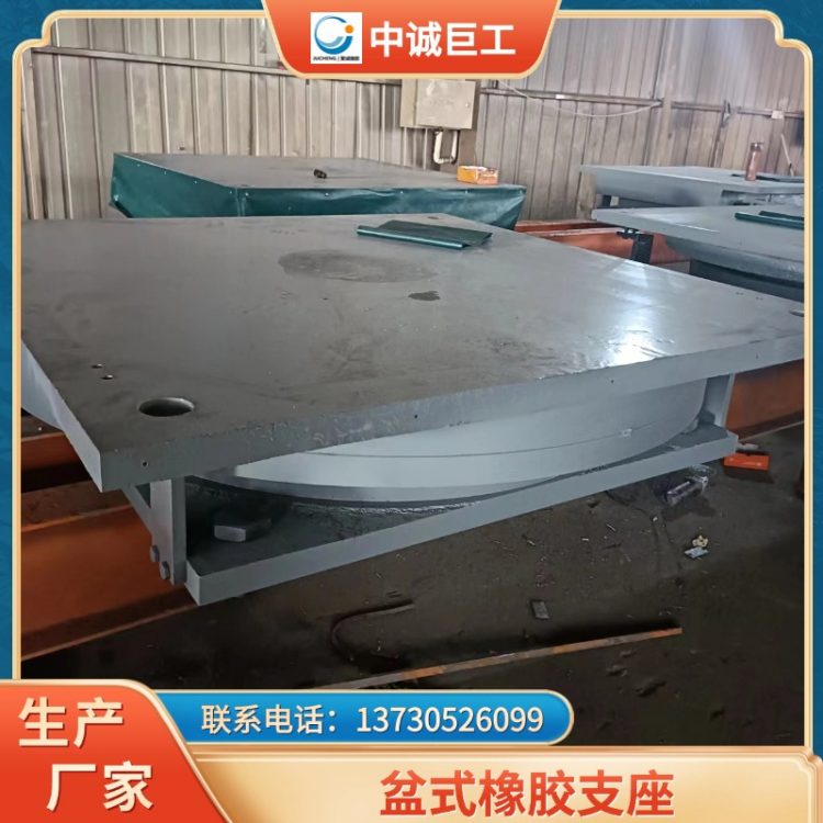 GPZʽz֧֧䓽YB֧\޹