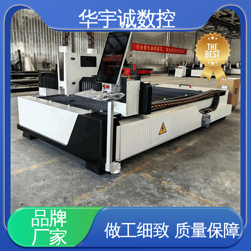 ܶȸߓQϿټwиCF؛RȫlA\