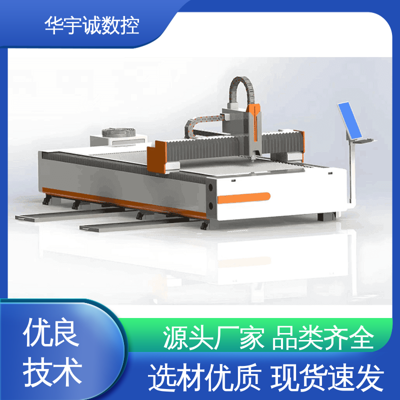 A\،S؛߹ʓQϿwиC6000