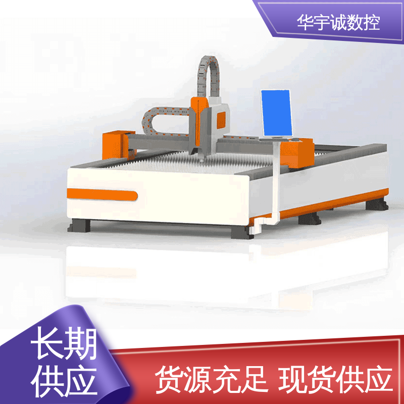 ȫԄӼйܙC|Cֶ֧ƾܶȸߓQϿA\