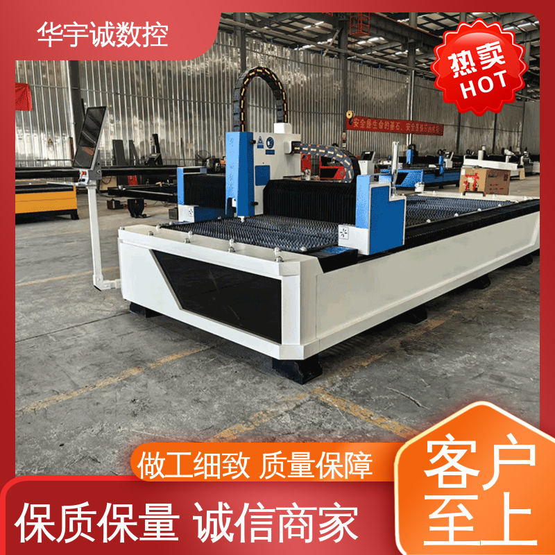 A\ȫԄӻܷܰһwиCSҬF؛