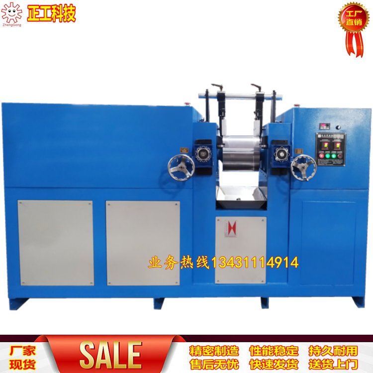 С_Cⶨƶ݁_C늼ӟ_C׃l{_Cz_C_C