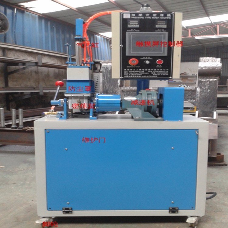 ܟC_zhenggong\/_ZG-0.05L΢늟ܟC_ӆُ