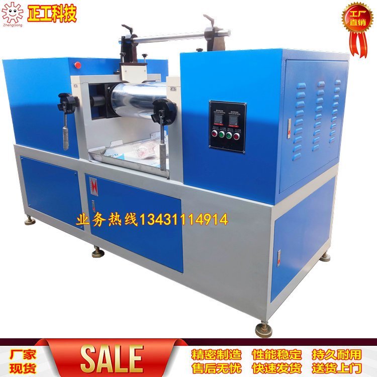 12_CSͼӟ_C_Cz_C_C_ʽܙC