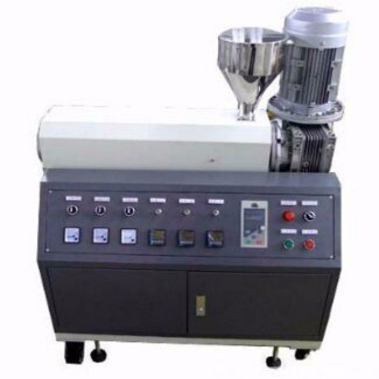 15LմɷܟC__ܟC_a̼ӹ