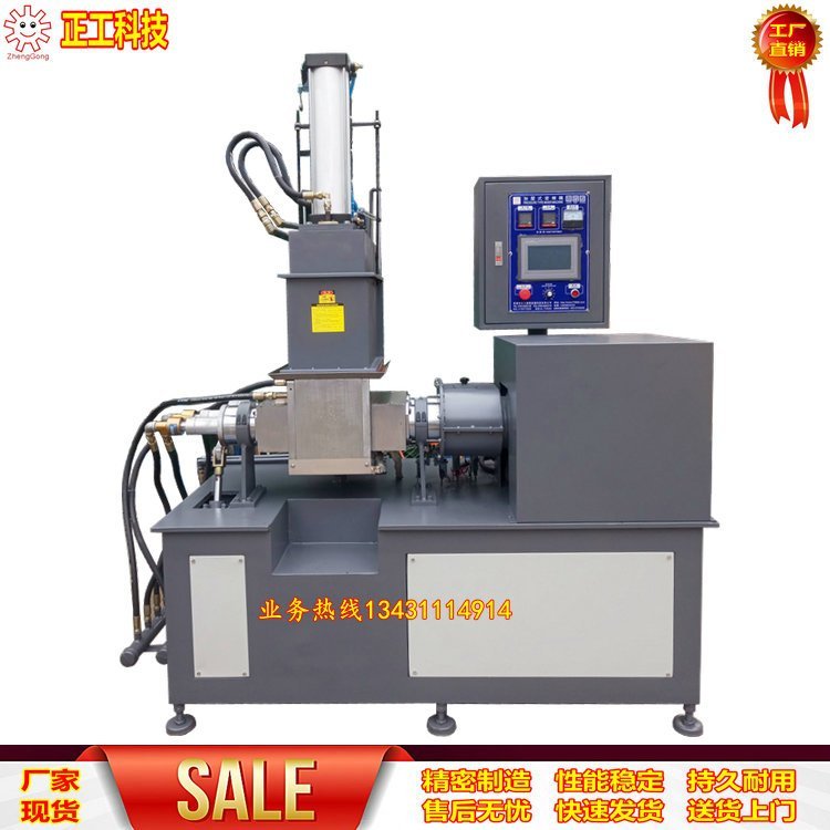 zܟCzܟCմɷܟCСմɷܟC