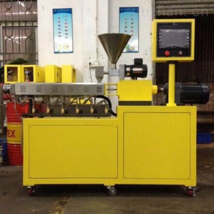 ԇCx_zhenggong\/__C_lO