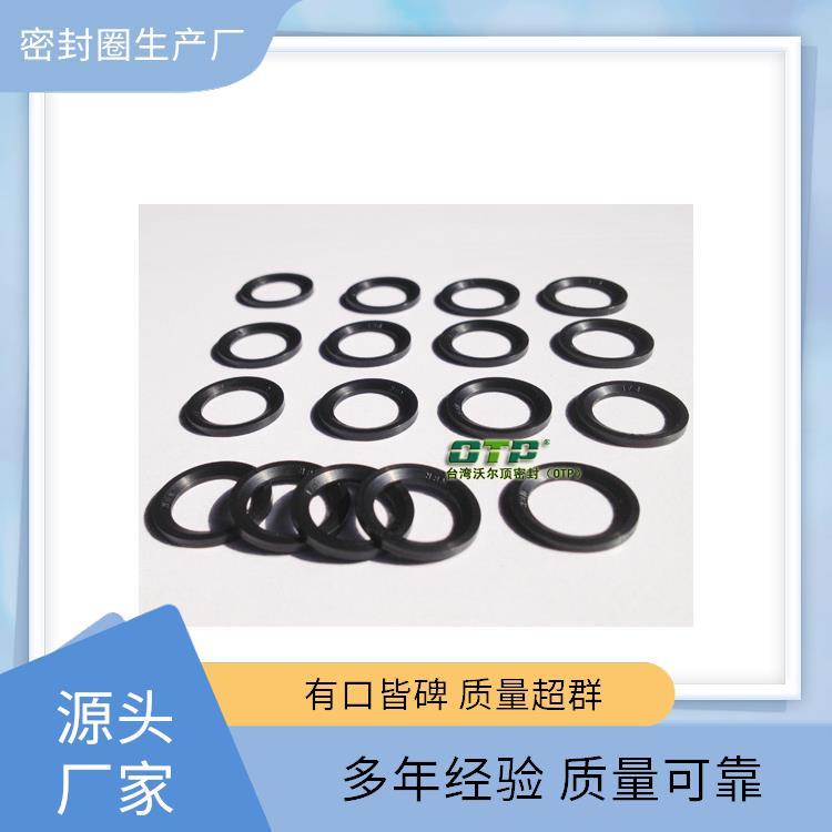 ܷ֠ݼyܷzSҳɱͷֹй©͝B͸