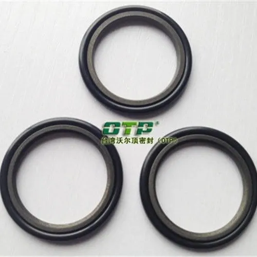 OTP֠픸RȦPTFE NBR|aSSÿ÷ȦGRS,GSJ