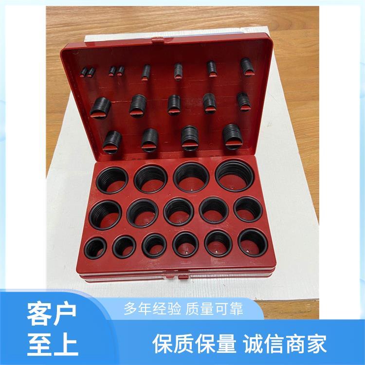 ܷ֠͸gCеܷ⹩؛ˮĥoģ