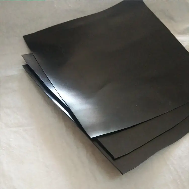 OTP֠픷z쟒zzGɫ80Ȼ쟒z쟒zzS