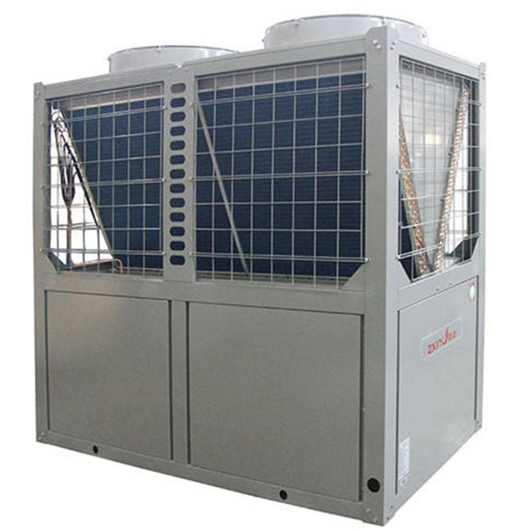 ՚Դϴԡ偠tԡϴԡˮƟ