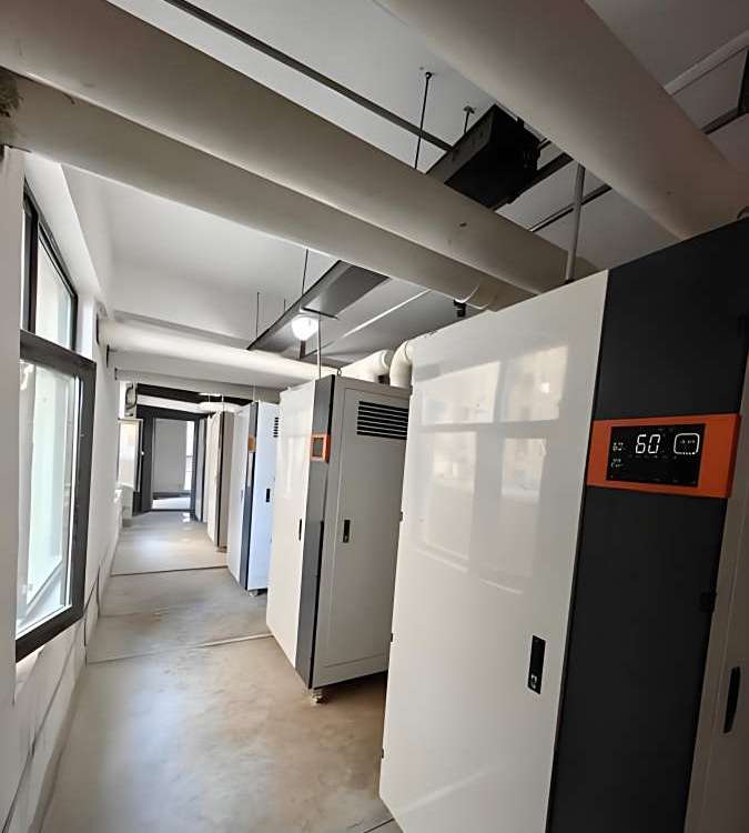 ʽȼģKtϵyܿƹܓQ偠tS