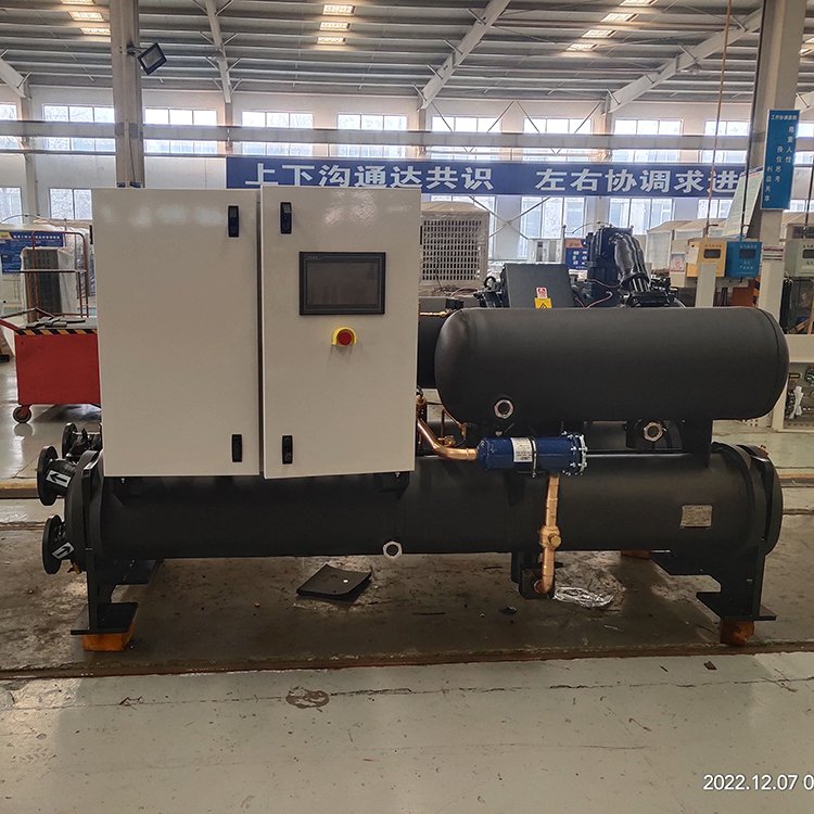 ˮԴÙCMϴԡCM{BֳˮԴ