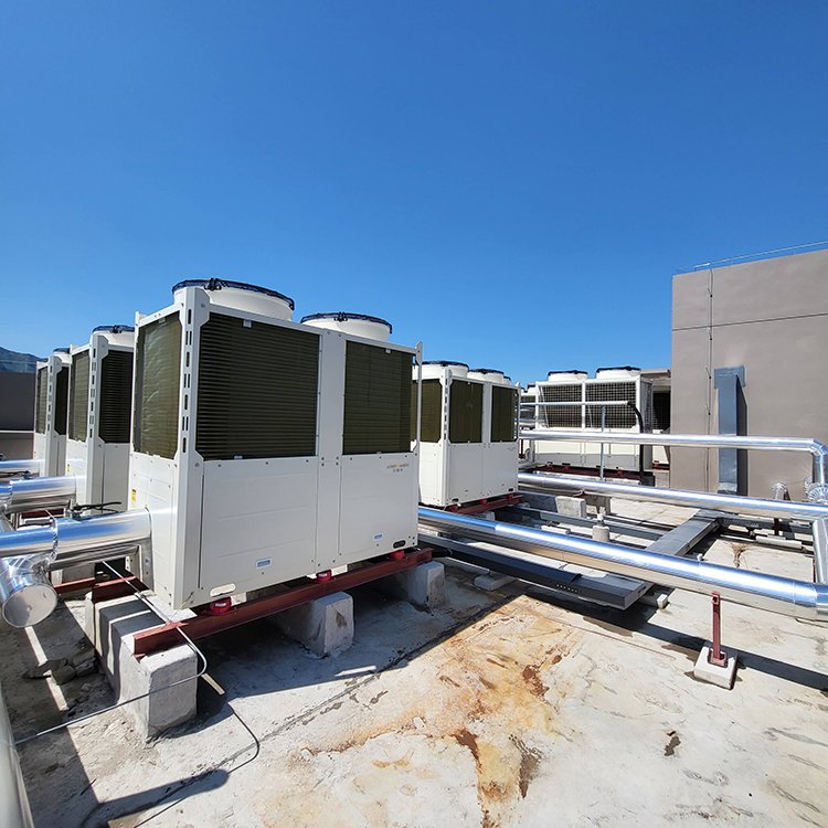 ՚Դó͜׃lЧüÿ՚ůһwC