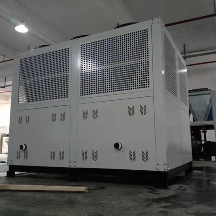 ϴԡݳؿ՚˹Ȫˮ՚Դ҃ȺӾ؟ˮCM