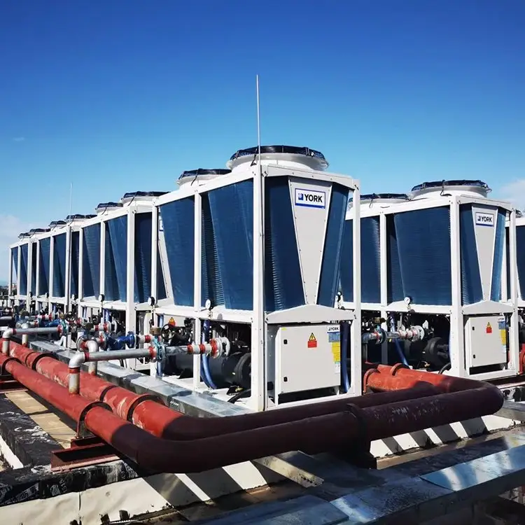 ßˮCMþƵWУ՚ܟˮ՚ѭhCM