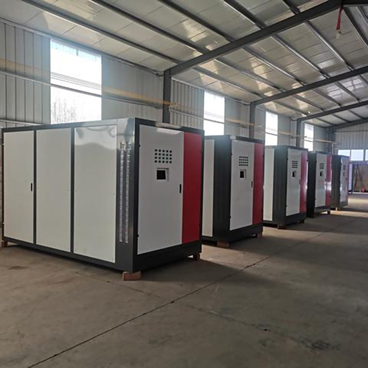 ջ偠tůCMܴOhܟˮ偠t