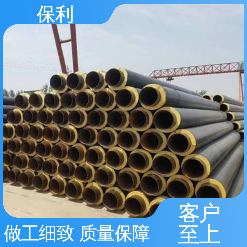 peoĭAƱ䓹múV¹ˮֶ֧