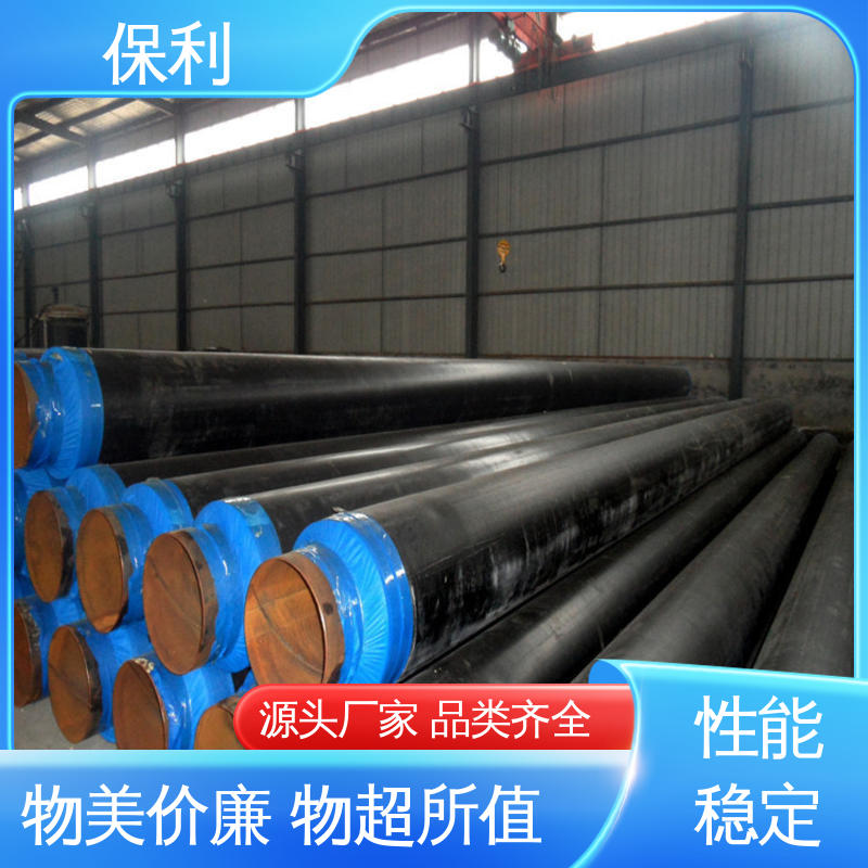 ʯИIͿp@عܜpoܵıں